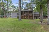110 Turtle Court - Photo 37