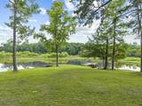 110 Turtle Court - Photo 4