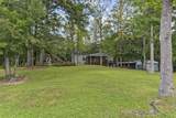 110 Turtle Court - Photo 40