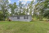 110 Turtle Court - Photo 41