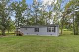 110 Turtle Court - Photo 43