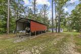 110 Turtle Court - Photo 45