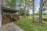 110 Turtle Court - Photo 48