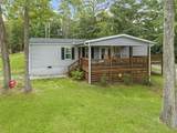110 Turtle Court - Photo 5