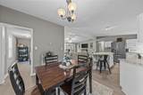 110 Turtle Court - Photo 8