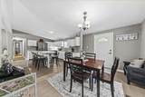 110 Turtle Court - Photo 9