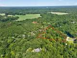 484 Stonegables Court - Photo 11