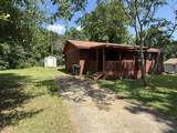 104 Crestview - Photo 1