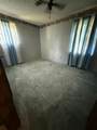 104 Crestview - Photo 10