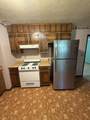 104 Crestview - Photo 11