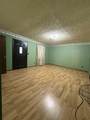 104 Crestview - Photo 12