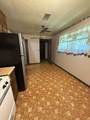 104 Crestview - Photo 13