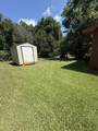 104 Crestview - Photo 14