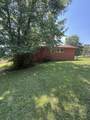 104 Crestview - Photo 15