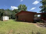 104 Crestview - Photo 16