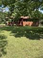 104 Crestview - Photo 2