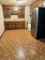 104 Crestview - Photo 3