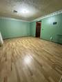 104 Crestview - Photo 6