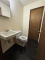 104 Crestview - Photo 7
