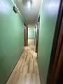 104 Crestview - Photo 9