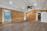11381 Georgia 18 - Photo 10