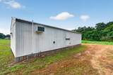 11381 Georgia 18 - Photo 16