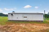 11381 Georgia 18 - Photo 17