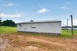 11381 Georgia 18 - Photo 18