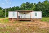 11381 Georgia 18 - Photo 2