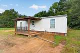 11381 Georgia 18 - Photo 3