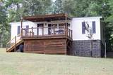 4216 Big Water East Rd. - Photo 1