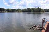4216 Big Water East Rd. - Photo 11