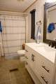 4216 Big Water East Rd. - Photo 12