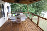 4216 Big Water East Rd. - Photo 13