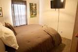 4216 Big Water East Rd. - Photo 14