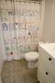 4216 Big Water East Rd. - Photo 15