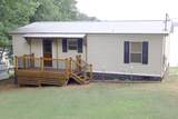 4216 Big Water East Rd. - Photo 16