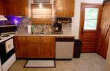 4216 Big Water East Rd. - Photo 19