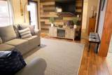 4216 Big Water East Rd. - Photo 2