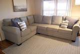 4216 Big Water East Rd. - Photo 20