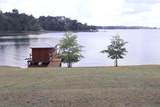 4216 Big Water East Rd. - Photo 3