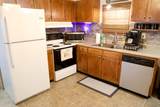 4216 Big Water East Rd. - Photo 6