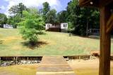 4216 Big Water East Rd. - Photo 9