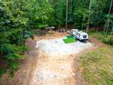 2261 Island Creek Dr. - Photo 1