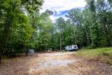 2261 Island Creek Dr. - Photo 11