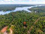 2261 Island Creek Dr. - Photo 13