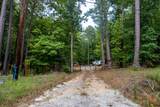2261 Island Creek Dr. - Photo 15