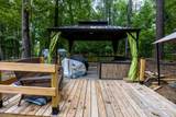 2261 Island Creek Dr. - Photo 4