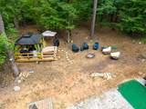 2261 Island Creek Dr. - Photo 5