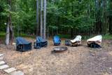 2261 Island Creek Dr. - Photo 6